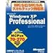 Textbook for MCSE 2003