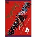 �������� Vol.4 [DVD]