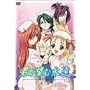 �N���]�މi�� ��5�� [DVD]