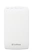 SoftBank SELECTION �|�P�b�g�T�[�o�[ for iPhone/iPad SB-WS01-MBSD