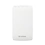 SoftBank SELECTION �|�P�b�g�T�[�o�[ for iPhone/iPad SB-WS0&hellip SoftBank SELECTION