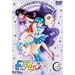 ��������m�Z�[���[���[��R VOL.5 [DVD]