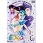 ��������m�Z�[���[���[��R VOL.5 [DVD]