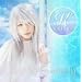 Re-sublimity
