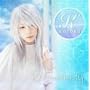 Re-sublimity