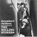 December's Children