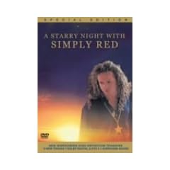 �X�^�[���[�E�i�C�g [DVD]