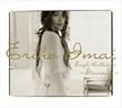 Single Collection ~Stairway~ (��������)(DVD�t)