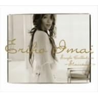 Single Collection ~Stairway~ (��������)(DVD�t)