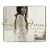 Single Collection ~Stairway~ (��������)(DVD�t)