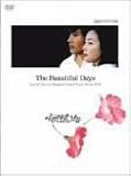 [DVD]イ・ビョンホン 『美しき日々』ビジュアル オリジナル サウンドトラックDVD