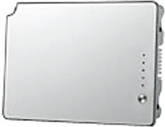 Apple 15�C���`PowerBook G4���`���[�W���u���o�b�e���[(�A���~�j�E�����f��) [M9756J/A] �A�b�v�� �v���b�g�t�H�[��: Macintosh 14,763