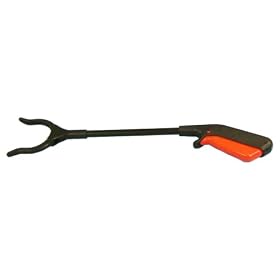 �}�W�b�N���[�`���[45cm