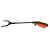 �}�W�b�N���[�`���[45cm