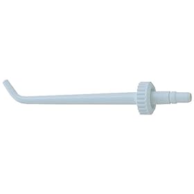 Panasonic �p���[�f���g�p �փm�Y�� EW092P-A