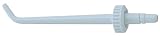 Panasonic �p���[�f���g�p �փm�Y�� EW092P-A