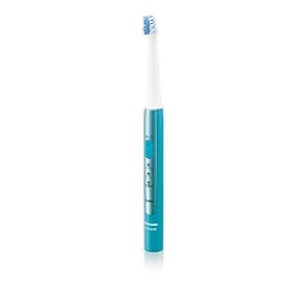 Panasonic �h���c�X���� ���g�U���n�u���V �� EW-SA40-A