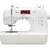brother �R���s���[�^�~�V�� HS102