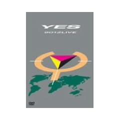 9012���C�� [DVD]