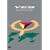 9012���C�� [DVD]
