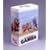�e���r�V���[�Y DVD-BOX �u�K���o�̖`���v