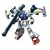 MS IN ACTION !! �K���_������2���@ RX-78-GP02A