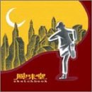 [CD]風味堂 sketchbook