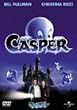 �L���X�p�[ �X�y�V�����E�G�f�B�V���� [DVD]