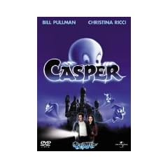 �L���X�p�[ �X�y�V�����E�G�f�B�V���� [DVD]