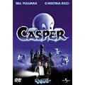 �L���X�p�[ �X�y�V�����E�G�f�B�V���� [DVD]