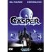 �L���X�p�[ �X�y�V�����E�G�f�B�V���� [DVD]