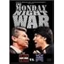 WWE �}���f�[�i�C�g�E�H�[ [DVD]