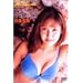 D-Splash! �쓇�ߔ� [DVD]