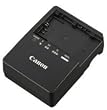 Canon �o�b�e���[�`���[�W���[  LC-E6