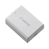 Canon �o�b�e���[�p�b�N LP-E5