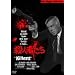 �E�l�҂��� [DVD]