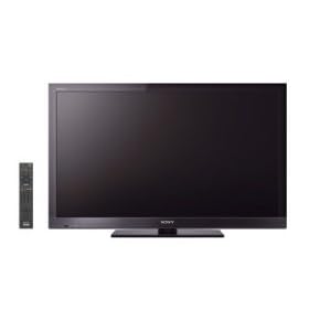 �\�j�[ 3D�Ή��n��EBS�E110�xCS�f�W�^���n�C�r�W�����t���e���r BRAVIA HX800�V���[�Y 40V�^ KDL-40HX800