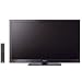 �\�j�[ 3D�Ή��n��EBS�E110�xCS�f�W�^���n�C�r�W�����t���e���r BRAVIA HX800�V���[�Y 40V�^ KDL-40HX800
