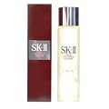 SK-II�t�F�C�V�����g���[�g�����g�@�G�b�Z���X�@250ml