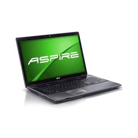 acer �m�[�gPC�@�uAspire 5336�v