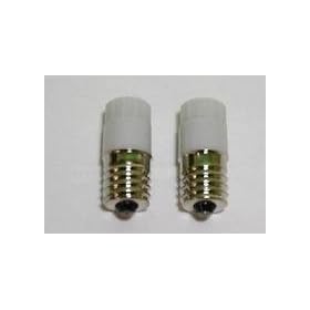 �O���[��FG-7E(�v����)2P