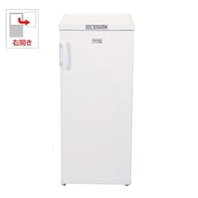 Electrolux �t�@�����A�b�v���C�g�t���[�U�[ �z���C�g 123L �ƒ�p EFM1200WA-RJP