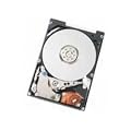 ����GST Travelstar 5K160(40GB/ATA100/5400rpm/8MB) HTS541640J9AT00