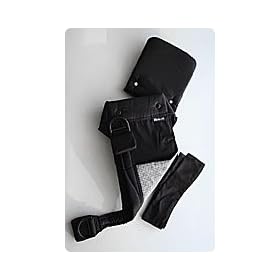 �̂Ȃ���̂���ԂЂ� �w���ē����Ă� �u���b�N/�M���K��(����) �{��:��100% ON-40-X-0150