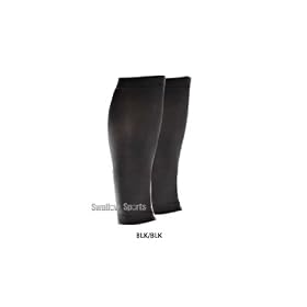 2XU �R���v���b�V���� �J�[�t�X���[�u UA1683B XS�ES�EM�EL�EXL