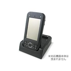 USB�N���[�h�� for X01T with 2nd�o�b�e���[�[�d�� 6310