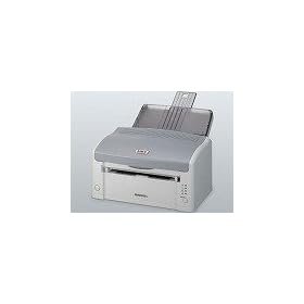 ���f�[�^ B2200n �����^A4���m�N���y�[�W�v�����^20PPM1200�~600dpi�l�b�g���[�N�W�� B2200N