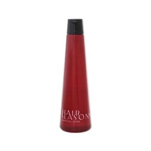 【クリックで詳細表示】ヘアシーズンズ シャンプー エクストラ
