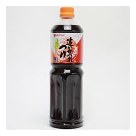 �ǂ�������2�{ 1L
