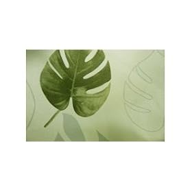 �V�F�[�h�J�[�e�� PataPata �V���O���^�C�v ��61cm~70cm A1049 �}�n�� �O���[�� ���~�R�[�h(����) ��70 ��144